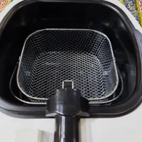 بخارپز|ظروف پخت‌وپز|رامجین, |دیوار