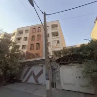 فروش-کلنگی-137متری-ستارخان-شادمهر