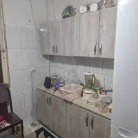 فروش خانه نقلی|فروش آپارتمان|قدس, شهر‌قدس|دیوار