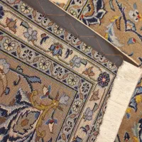 دستباف کاشان جفت ۹ متری|فرش|تهران, خواجه نصیر طوسی|دیوار