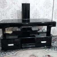 تلویزیون 3d|تلویزیون و پروژکتور|محمدیه-قزوین, |دیوار