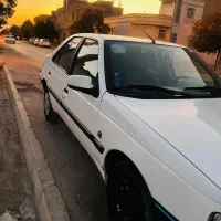 پژو ۴۰۵ slx Tu5|خودرو سواری و وانت|مرودشت, ثبت احوال|دیوار