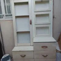کمد