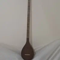 فروش سه تار یاور در حد نو