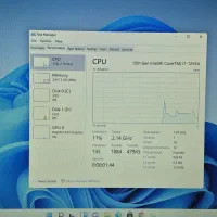 لپ تاپ ASUS مدل 1502Z|رایانه همراه|قزوین, |دیوار