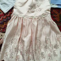 لباسهای بچه گانه