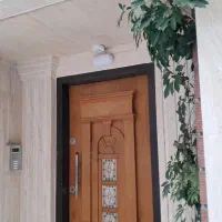 147متری-تکواحدی-3خواب-من-ظ-ر-یه