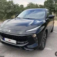 کرایه خودرو شاسی لاماری با راننده