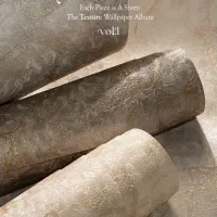 کاغذ دیواری و کابینت و پارکت و دکوراسیون داخلی|خدمات پیشه و مهارت|شهریار, شهریار|دیوار