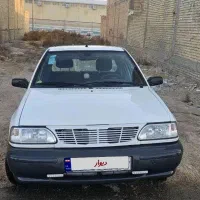 وانت پراید ۱۵۱|خودرو سواری و وانت|مرودشت, ولایت|دیوار