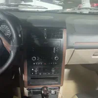 پارس TU5 مدل 1400|خودرو سواری و وانت|یزد, |دیوار