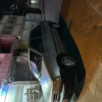 ماشین پراید