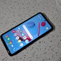 Poco X3 Pro