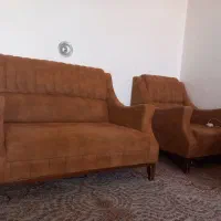 مبل ۷نفره