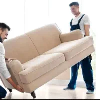 اتوبار باربری حمل اثاثیه منزل شرکت و نقل اسباب کشی|خدمات حمل و نقل|تهران, بلوار کشاورز|دیوار
