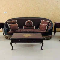 مبلمان