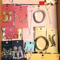 بدلیجات کیلویی