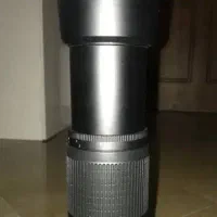 d7000 نیکون|دوربین عکاسی و فیلم‌برداری|شهریار, کهنز|دیوار