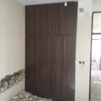 کمد دیواری ام دی اف|جاکفشی، کمد، دراور|اهواز, کیانشهر|دیوار