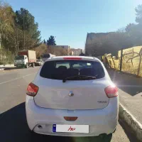 تیبا2 مدل99|خودرو سواری و وانت|شهر ری, اقدسیه|دیوار