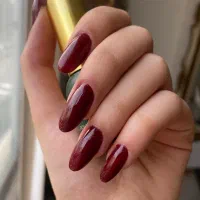 خدمات ناخن در چالوس