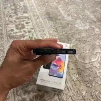 redmi note 11 pro plus|موبایل|تهران, شادمان|دیوار