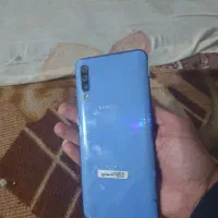 سامسونگ ای هفتاد