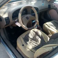 پژو 405|خودرو سواری و وانت|نیشابور, شهید بهشتی|دیوار