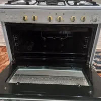 بخاری و گازفر وتلویزیون و۲عدستگاه دیجیتال|بخاری، هیتر، شومینه|تهران, یافت آباد جنوبی|دیوار