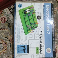 اسباب‌بازی