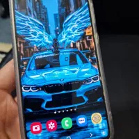 موبایل  s21 fe|موبایل|قم, زنبیل آباد|دیوار