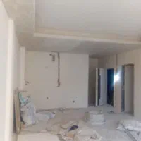 فروش استثنایی آپارتمان ۸۵متری دوخواب/فول/توس۷۹ ۸۱|فروش آپارتمان|مشهد, مشهدقلی|دیوار