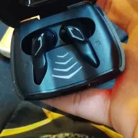 هنسفری g58|لوازم جانبی موبایل و تبلت|کرج, برغان|دیوار