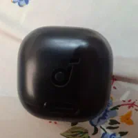 liberty 4nc هنذفری