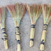 فروش عمده جاروخانگی