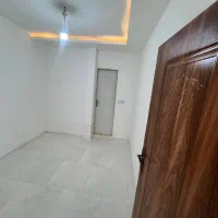 مشکینی ۱۰۰ متری راه جدا|اجارهٔ آپارتمان|مشهد, مشکینی (شهرک غرب)|دیوار