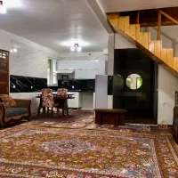 اجاره سالانه و روزانه ویلا