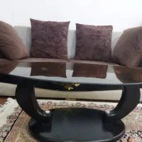 فروش مبل دست دوم