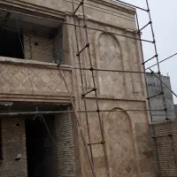 پیش-فروش-4-واحدی-خیابان-1-دادگستری