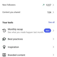 فروش فوری پیج ۹۱ کا واقعی با ریچ میلیونی|لوازم جانبی موبایل و تبلت|تهران, فردوسی|دیوار