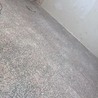 اجاره سوئیت روزانه/هفتگی/ماهانه آپارتمان ۶۵ متری|اجارهٔ کوتاهمدت آپارتمان و سوئیت|بم, |دیوار