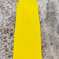 لباس زنانه