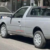 اریسان دو مدل ۱۴۰۲