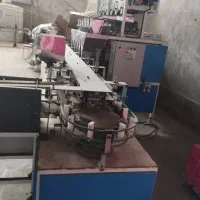 دستگاه پرکن مواد پودری|ماشین‌آلات صنعتی|سمنان, |دیوار