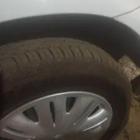 فروش خودرو|خودرو سواری و وانت|میناب, |دیوار