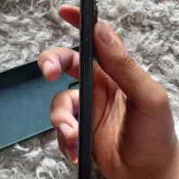 poco x5poro 5g حافظه ۲۵۶ گیگ|موبایل|اهواز, سیاحی(سه راه خرمشهر)|دیوار