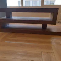 فروش فوری میز تلویزیون