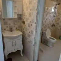 اجاره سوئیتهای تنگراه  ۵۰۰ الی ۹۰۰|اجارهٔ کوتاهمدت آپارتمان و سوئیت|صادق آباد, |دیوار