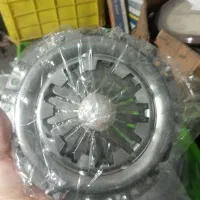 لنت کوبی و تقویت شتاب تخصصی دیسک و صفحه