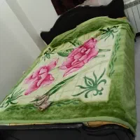 سرویس خواب دونفره